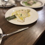 Soul kitch-en C.r.e.a.m. - 