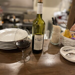 Soul kitch-en C.r.e.a.m. - 