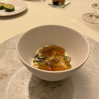 ハラグチ ル・レストラン - 