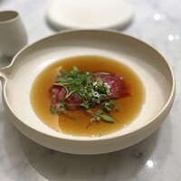 Maison DIA Mizuguchi - 
