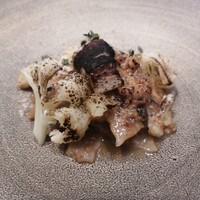 クイントカント - 