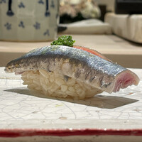 島津 - 