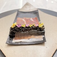 Maison DIA Mizuguchi - 