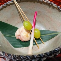 日本料理てら岡 中洲本店 - 