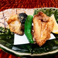 日本料理てら岡 中洲本店 - 