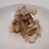 クイントカント - 