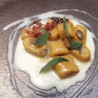 クイントカント - 