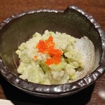 개별룸요리 이슈세이코 미츠바