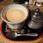 旧ヤム邸  シモキタ荘 - 