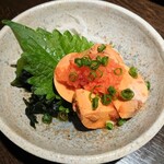 개별룸요리 이슈세이코 미츠바