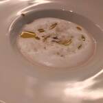 トラットリア フィオーレ - 