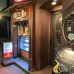 リビエール ケーキ工房 - 