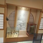 Nihon Ryouri Teraoka - 