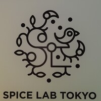 SPICE LAB TOKYO - 