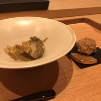 すし てんちじん - 
