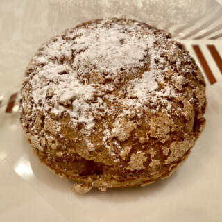 シュクリム シュクリ_1