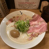 Ramen 辻