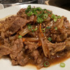 焼肉・韓国料理 KollaBo - 