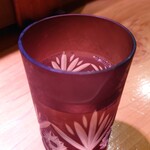 心楽 - 太平洋 生貯蔵酒 700円