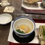 Kyou Kaiseki Minokichi - 