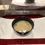 Kyou Kaiseki Minokichi - 