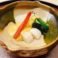 おか田 - 