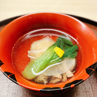 おか田 - 