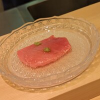 鮨よしかわ 恵比寿 - 