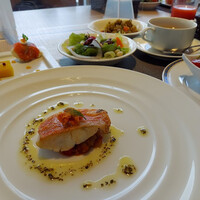 カフェ＆レストラン ヴァン - 