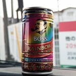セブンイレブン - ドリンク写真: