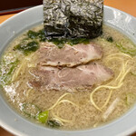 ラーメンショップ - 