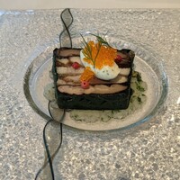 レザンファン ギャテ - 