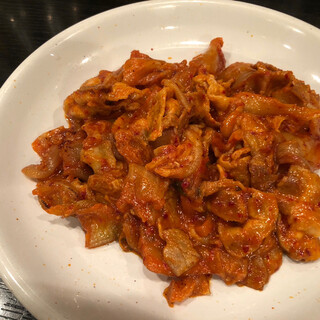 世界の山ちゃん_0