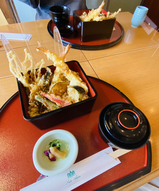 Bisai Bishoku Ozu photo 5