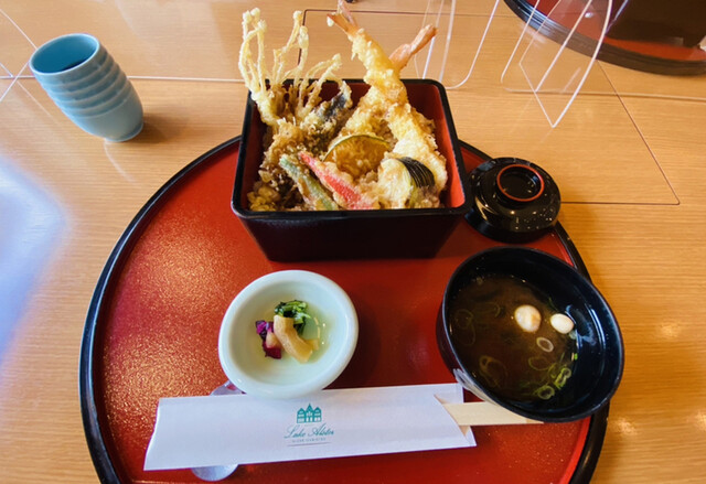 Bisai Bishoku Ozu photo 3