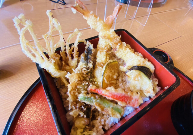 Bisai Bishoku Ozu photo 4