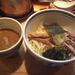 こうかいぼう - 12-12つけ麺