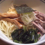 こうかいぼう - 12-12