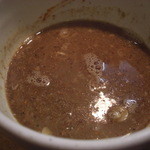 こうかいぼう - 12-12