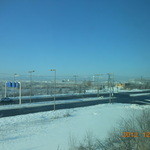 ダイナープレヤデス - 