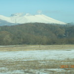 ダイナープレヤデス - 