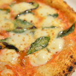 ピッツェリア・エ・バール・レガーメ - 