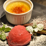 ピッツェリア・エ・バール・レガーメ - 