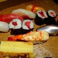 よし邑 - 
