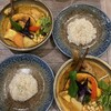 Rojiura Curry SAMURAI - 