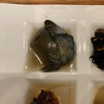 Sake To Meshi Aiyama - 