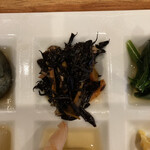 Sake To Meshi Aiyama - 