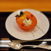 日本料理 銭屋 - 