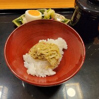日本料理 銭屋 - 