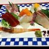 日本料理 魚月